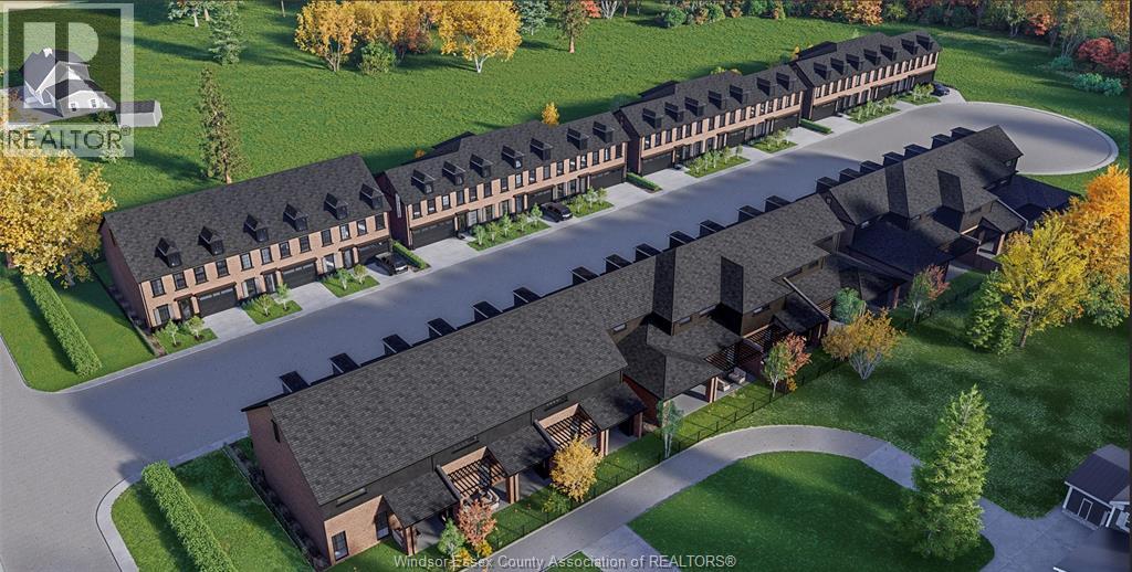 1680 Orford Road Unit# 17, Lasalle, Ontario  N9J 1X1 - Photo 6 - 25030783