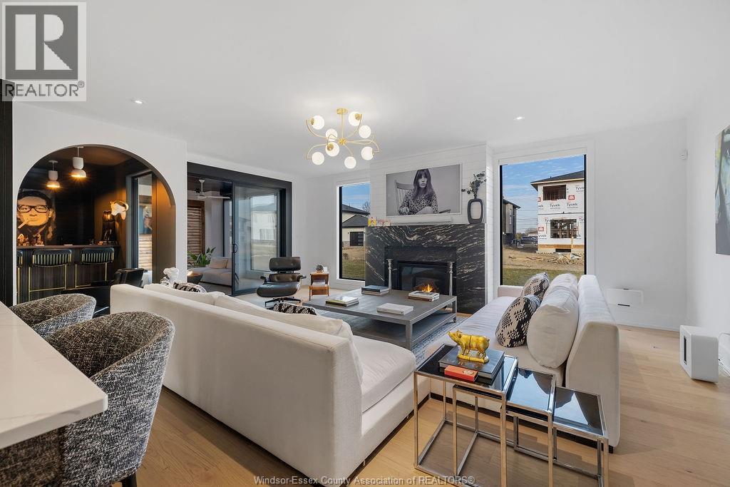 1680 Orford Road Unit# 16, Lasalle, Ontario  N9J 1X1 - Photo 12 - 25030780