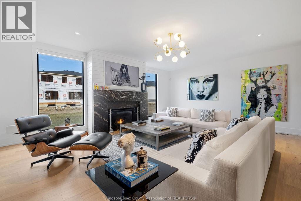 1680 Orford Road Unit# 16, Lasalle, Ontario  N9J 1X1 - Photo 14 - 25030780