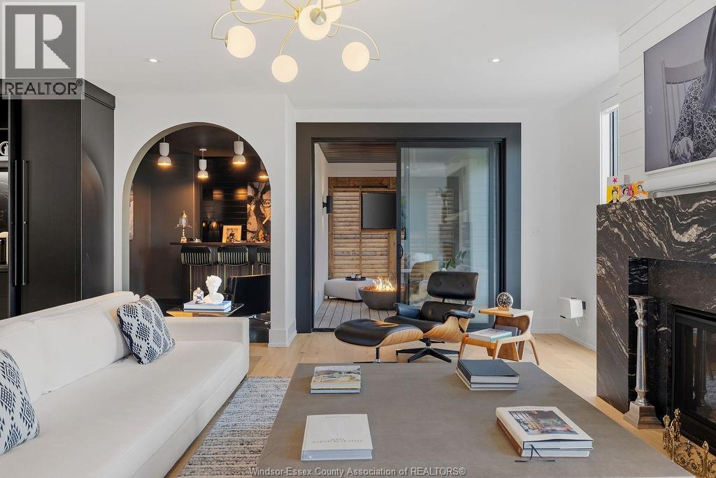 1680 Orford Road Unit# 16, Lasalle, Ontario  N9J 1X1 - Photo 15 - 25030780