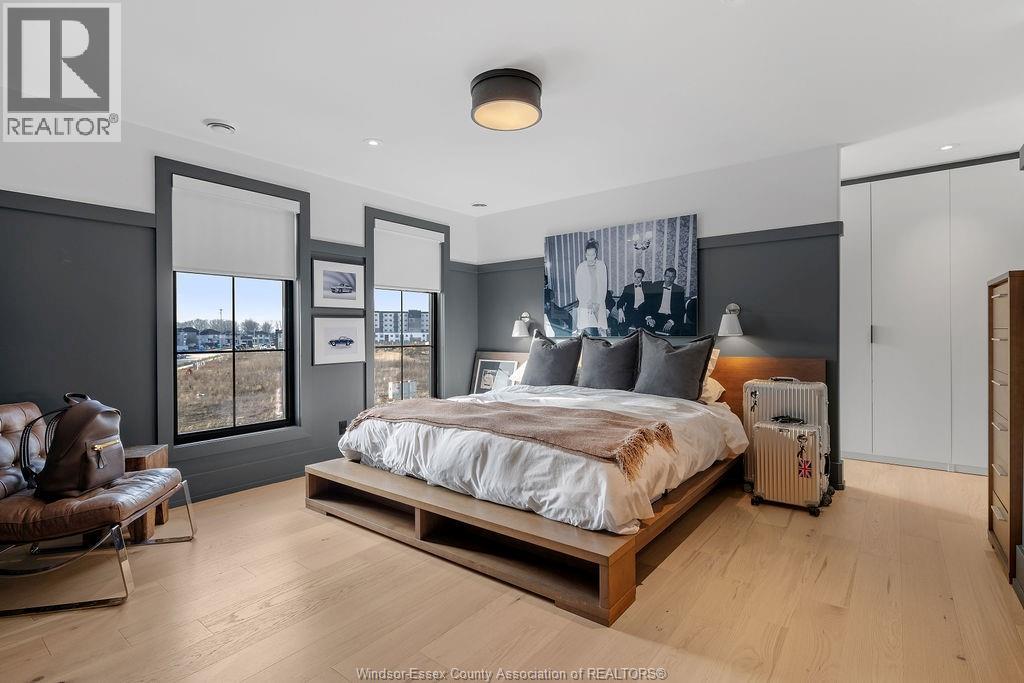 1680 Orford Road Unit# 16, Lasalle, Ontario  N9J 1X1 - Photo 17 - 25030780