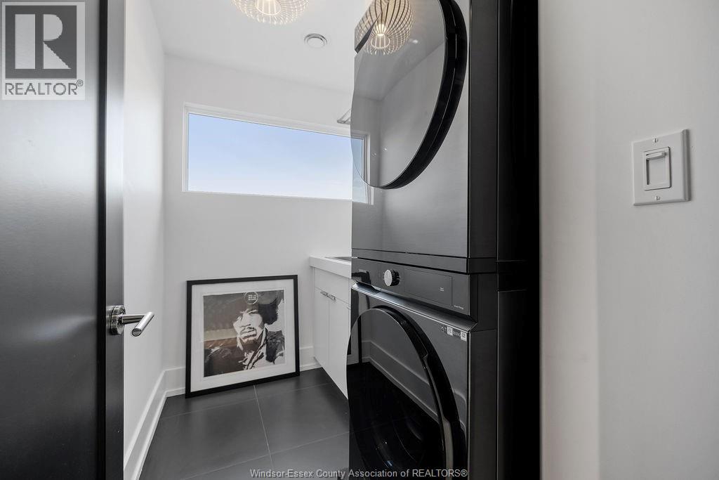 1680 Orford Road Unit# 16, Lasalle, Ontario  N9J 1X1 - Photo 19 - 25030780