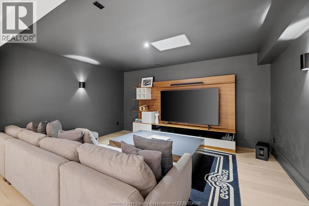 1680 Orford Road Unit# 16, Lasalle, Ontario  N9J 1X1 - Photo 21 - 25030780