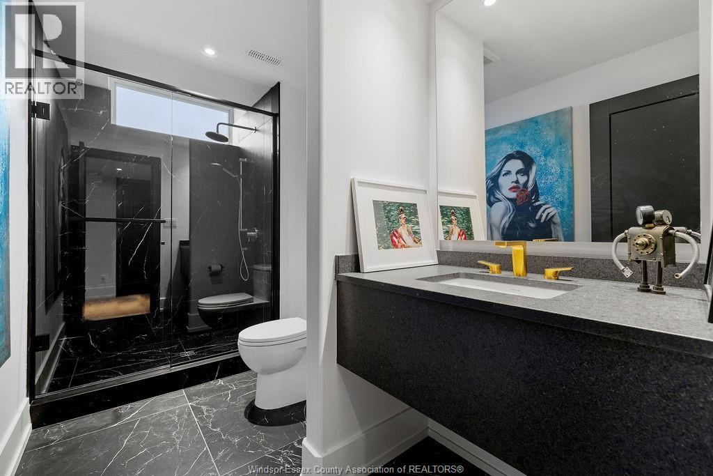 1680 Orford Road Unit# 16, Lasalle, Ontario  N9J 1X1 - Photo 23 - 25030780