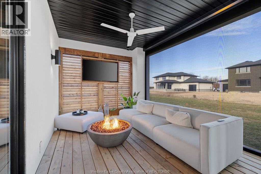 1680 Orford Road Unit# 16, Lasalle, Ontario  N9J 1X1 - Photo 24 - 25030780