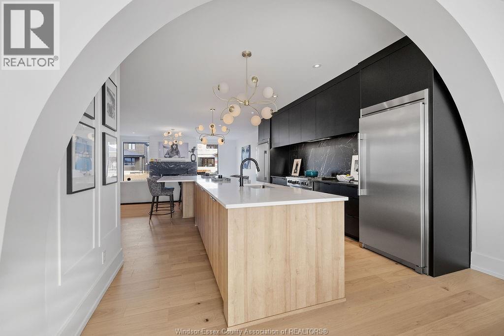 1680 Orford Road Unit# 16, Lasalle, Ontario  N9J 1X1 - Photo 8 - 25030780