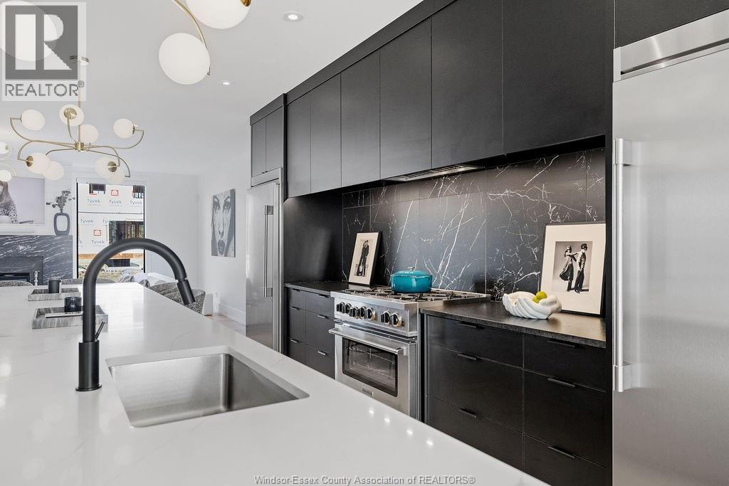 1680 Orford Road Unit# 16, Lasalle, Ontario  N9J 1X1 - Photo 9 - 25030780