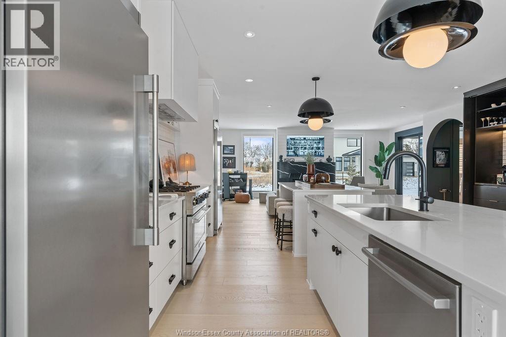 1680 Orford Road Unit# 18, Lasalle, Ontario  N9J 1X1 - Photo 10 - 25030785