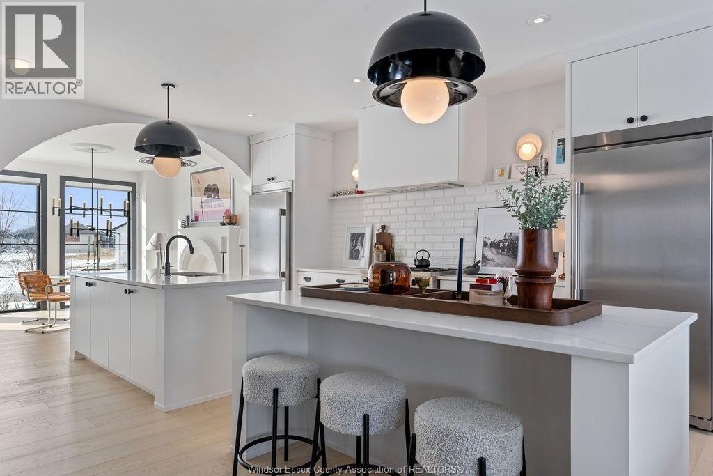 1680 Orford Road Unit# 18, Lasalle, Ontario  N9J 1X1 - Photo 11 - 25030785