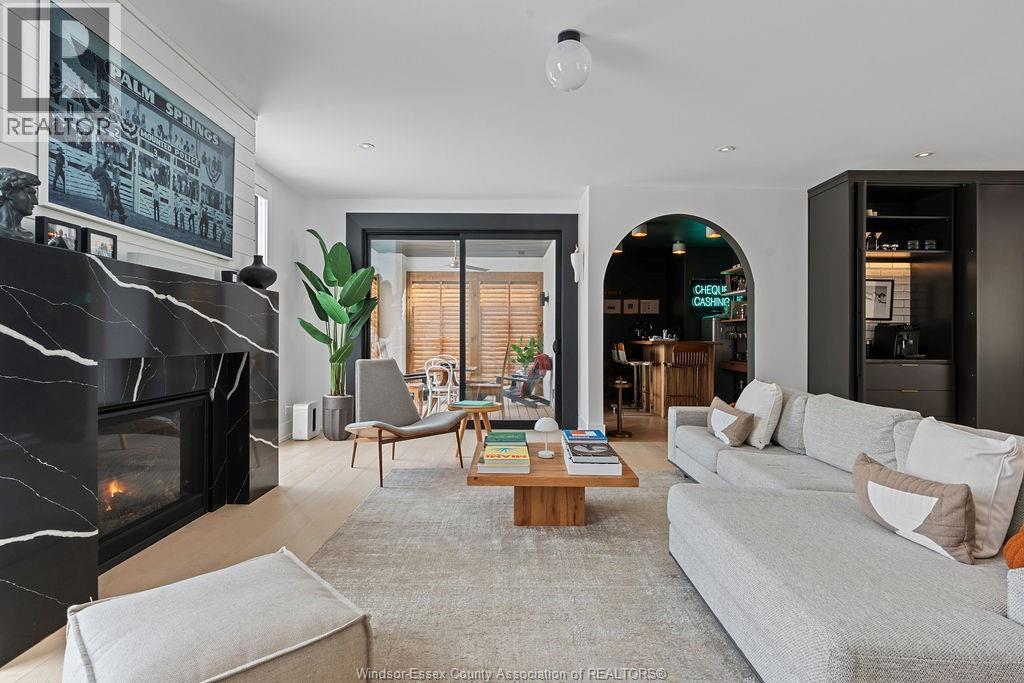 1680 Orford Road Unit# 18, Lasalle, Ontario  N9J 1X1 - Photo 15 - 25030785