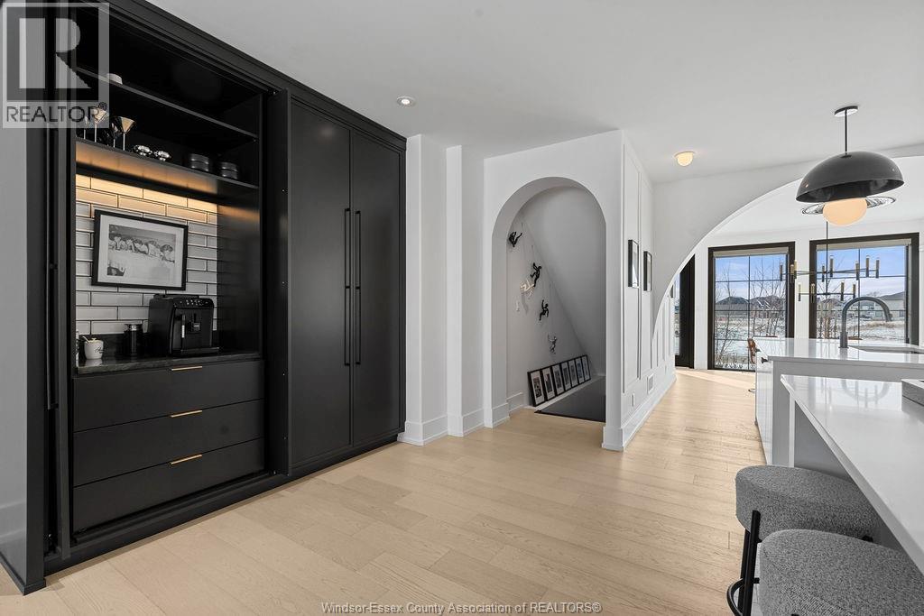 1680 Orford Road Unit# 18, Lasalle, Ontario  N9J 1X1 - Photo 16 - 25030785