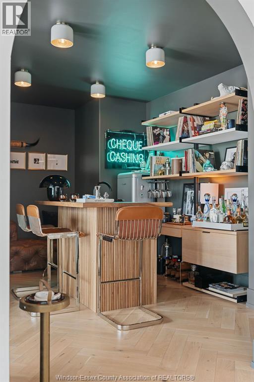 1680 Orford Road Unit# 18, Lasalle, Ontario  N9J 1X1 - Photo 17 - 25030785