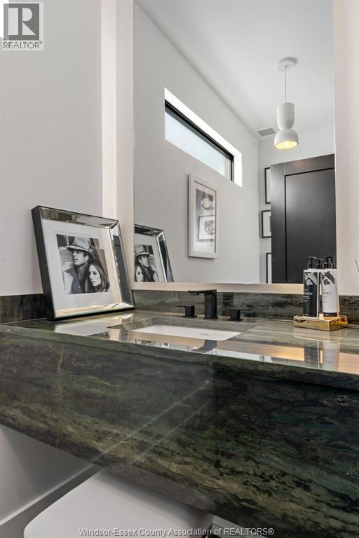 1680 Orford Road Unit# 18, Lasalle, Ontario  N9J 1X1 - Photo 18 - 25030785