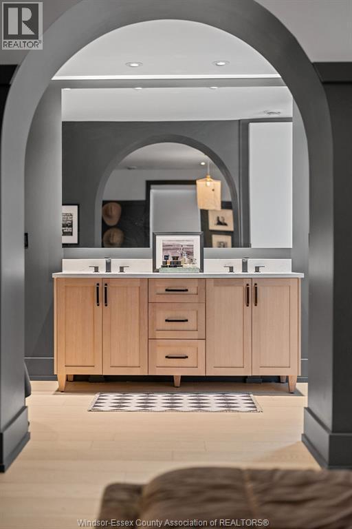 1680 Orford Road Unit# 18, Lasalle, Ontario  N9J 1X1 - Photo 20 - 25030785