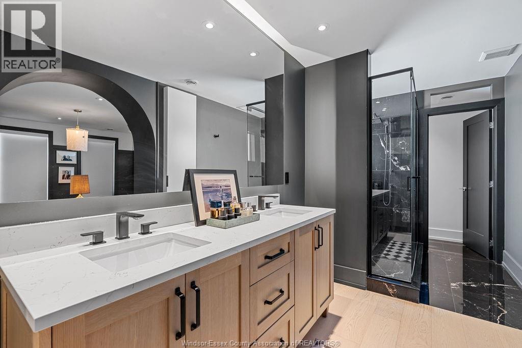 1680 Orford Road Unit# 18, Lasalle, Ontario  N9J 1X1 - Photo 21 - 25030785