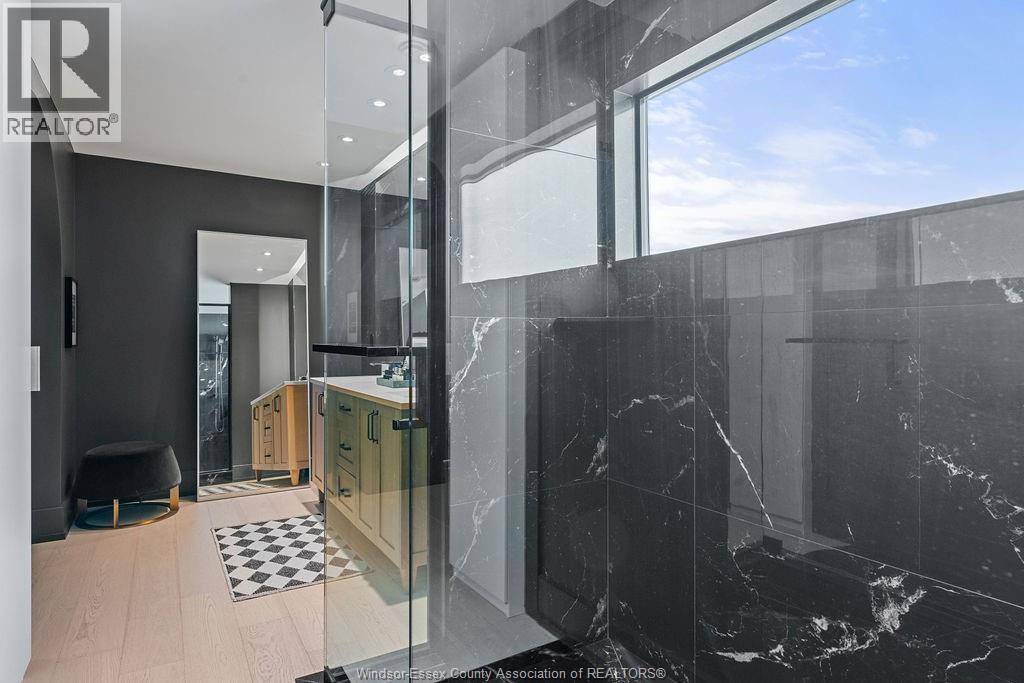 1680 Orford Road Unit# 18, Lasalle, Ontario  N9J 1X1 - Photo 22 - 25030785