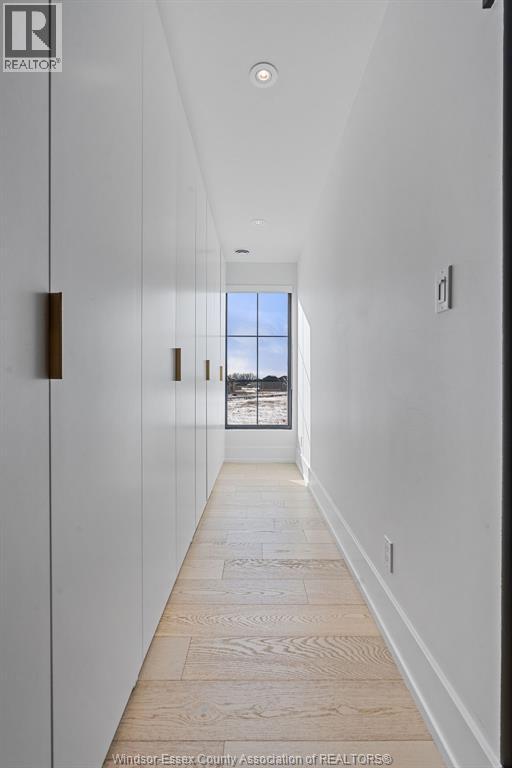 1680 Orford Road Unit# 18, Lasalle, Ontario  N9J 1X1 - Photo 23 - 25030785