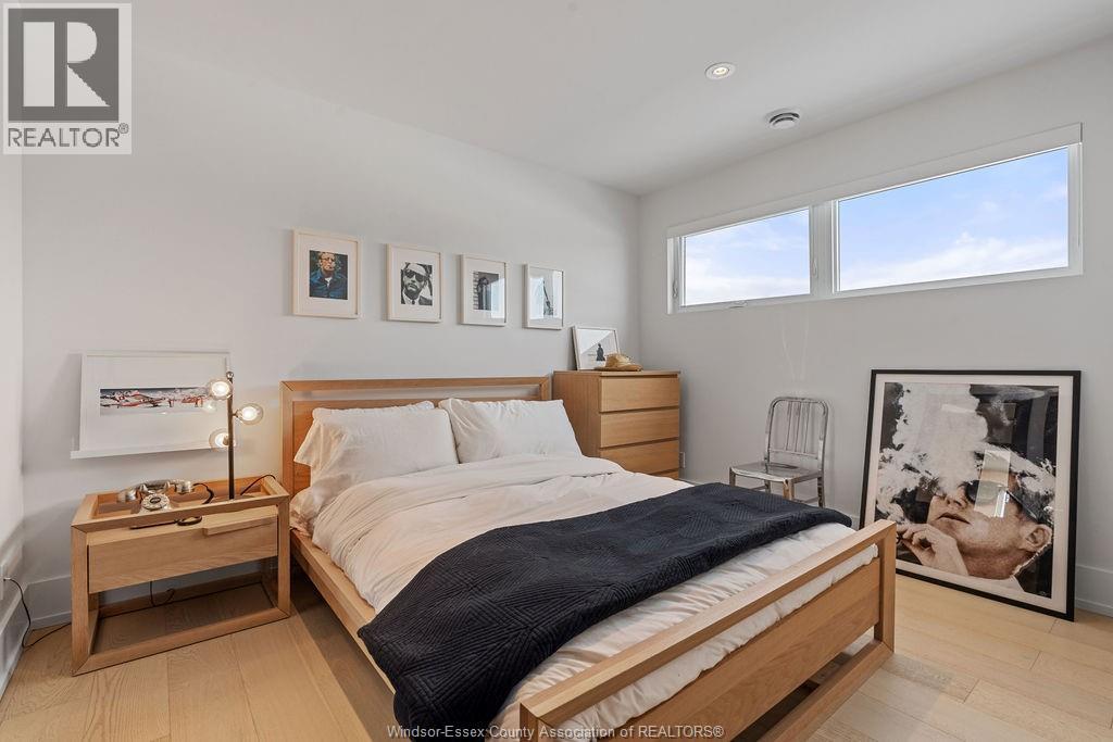 1680 Orford Road Unit# 18, Lasalle, Ontario  N9J 1X1 - Photo 24 - 25030785