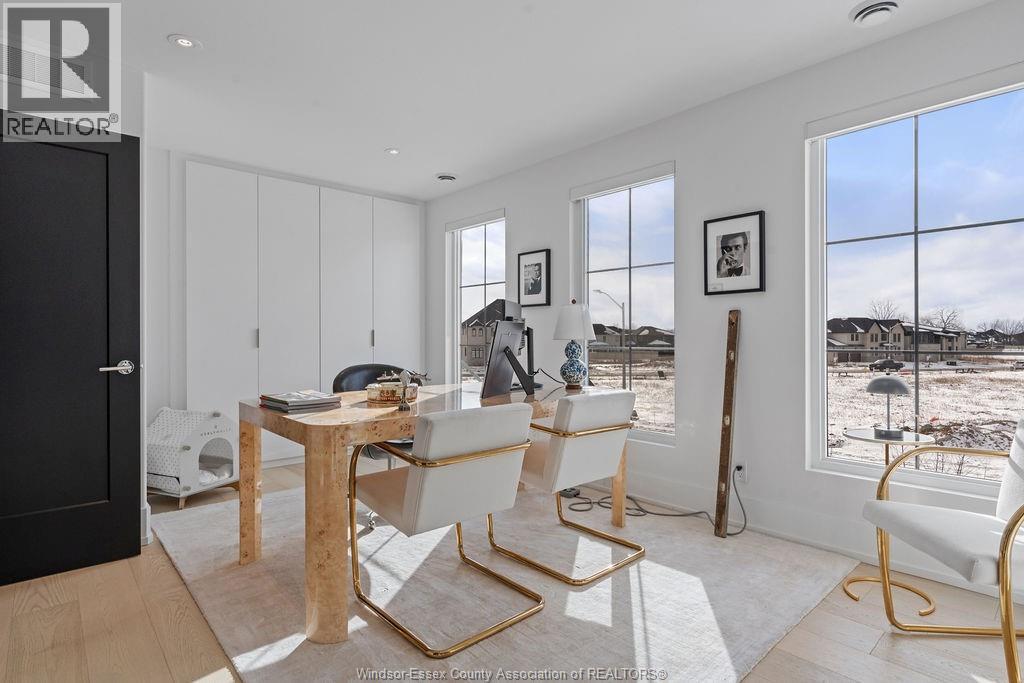 1680 Orford Road Unit# 18, Lasalle, Ontario  N9J 1X1 - Photo 26 - 25030785