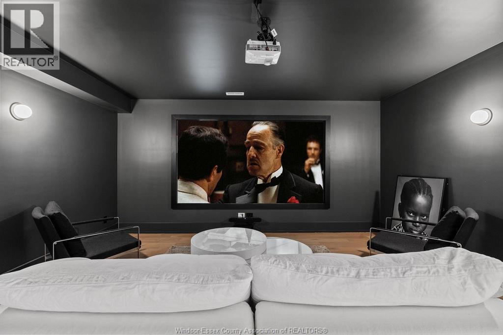 1680 Orford Road Unit# 18, Lasalle, Ontario  N9J 1X1 - Photo 29 - 25030785