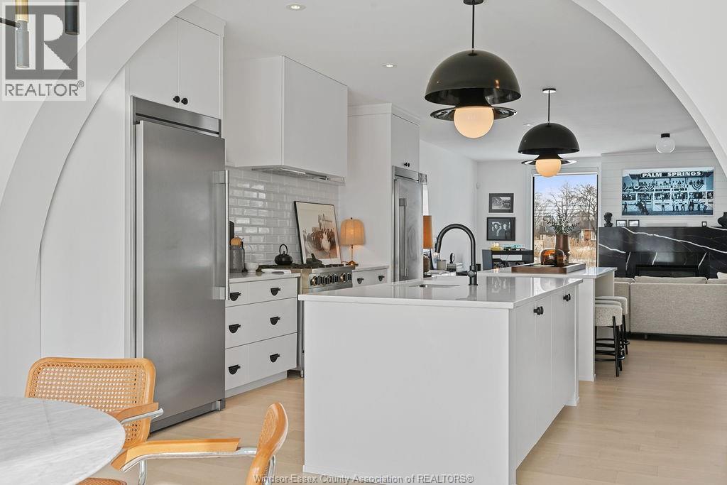 1680 Orford Road Unit# 18, Lasalle, Ontario  N9J 1X1 - Photo 9 - 25030785