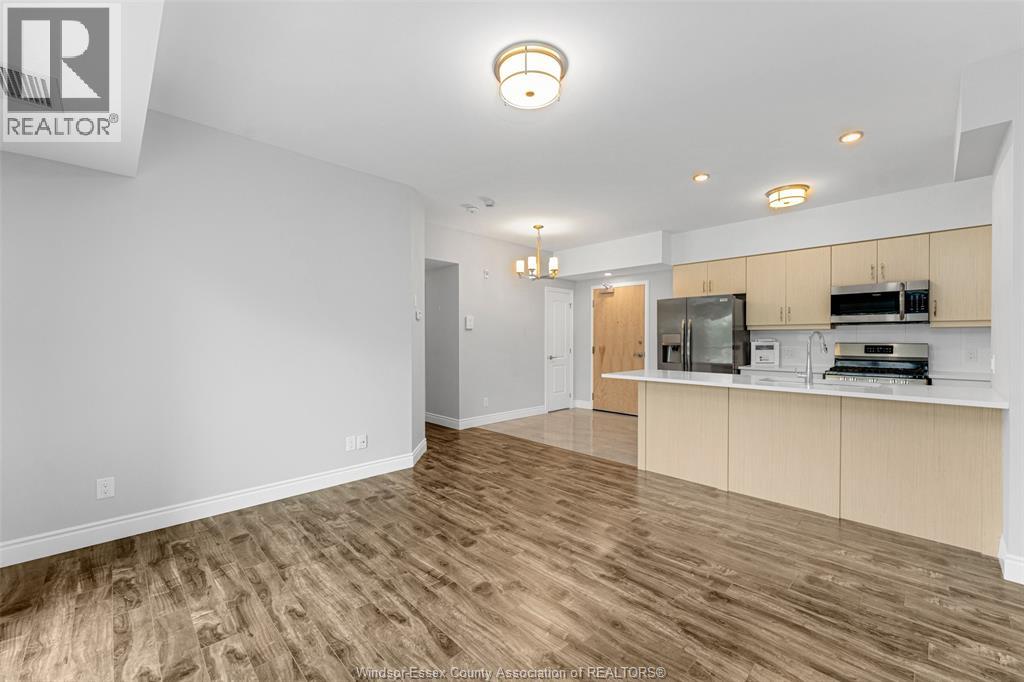 480 Fairview Unit# 305, Windsor, Ontario  N8S 3E2 - Photo 11 - 25030777