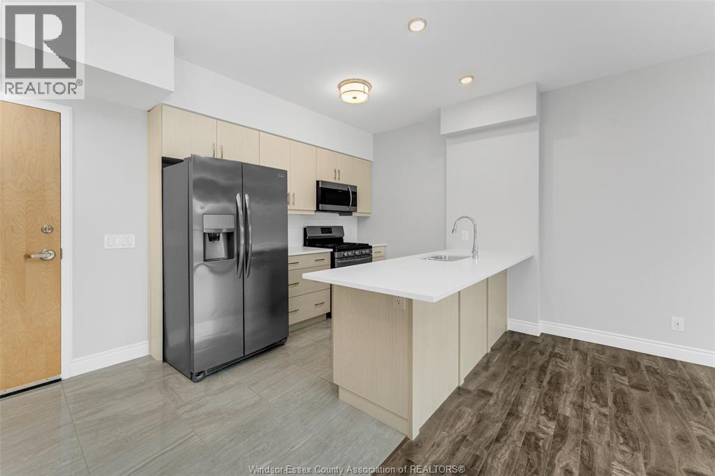 480 Fairview Unit# 305, Windsor, Ontario  N8S 3E2 - Photo 16 - 25030777