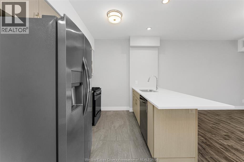 480 Fairview Unit# 305, Windsor, Ontario  N8S 3E2 - Photo 17 - 25030777