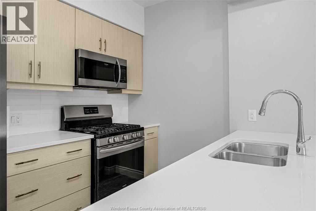 480 Fairview Unit# 305, Windsor, Ontario  N8S 3E2 - Photo 18 - 25030777