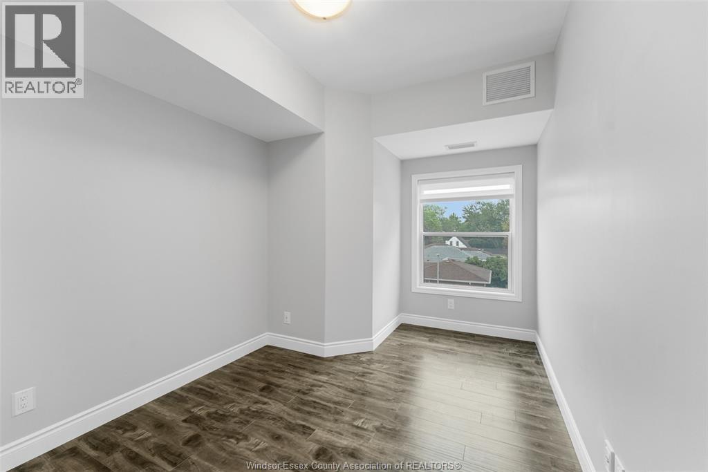 480 Fairview Unit# 305, Windsor, Ontario  N8S 3E2 - Photo 20 - 25030777