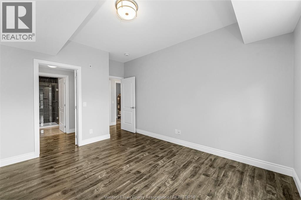 480 Fairview Unit# 305, Windsor, Ontario  N8S 3E2 - Photo 22 - 25030777