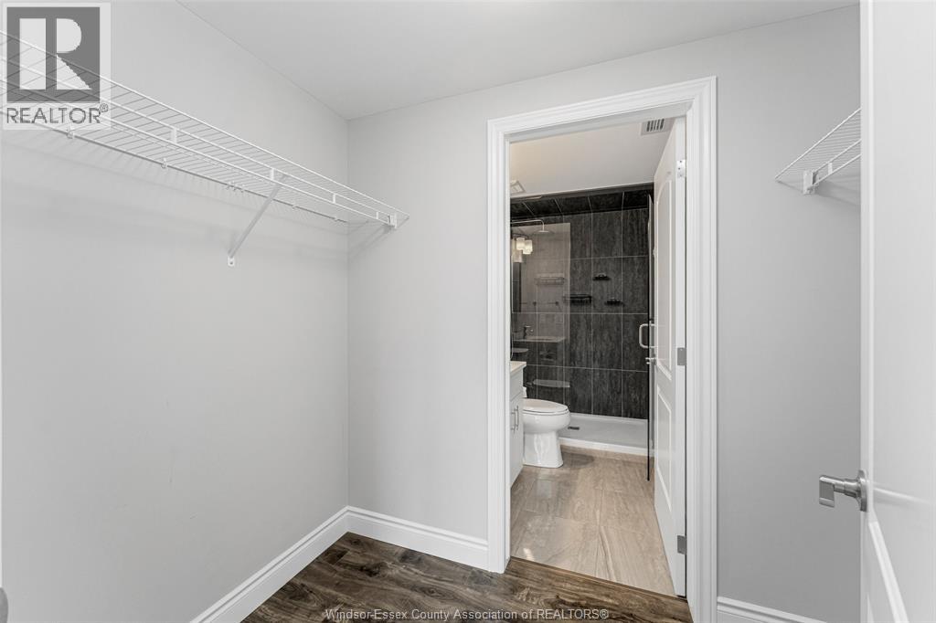 480 Fairview Unit# 305, Windsor, Ontario  N8S 3E2 - Photo 23 - 25030777