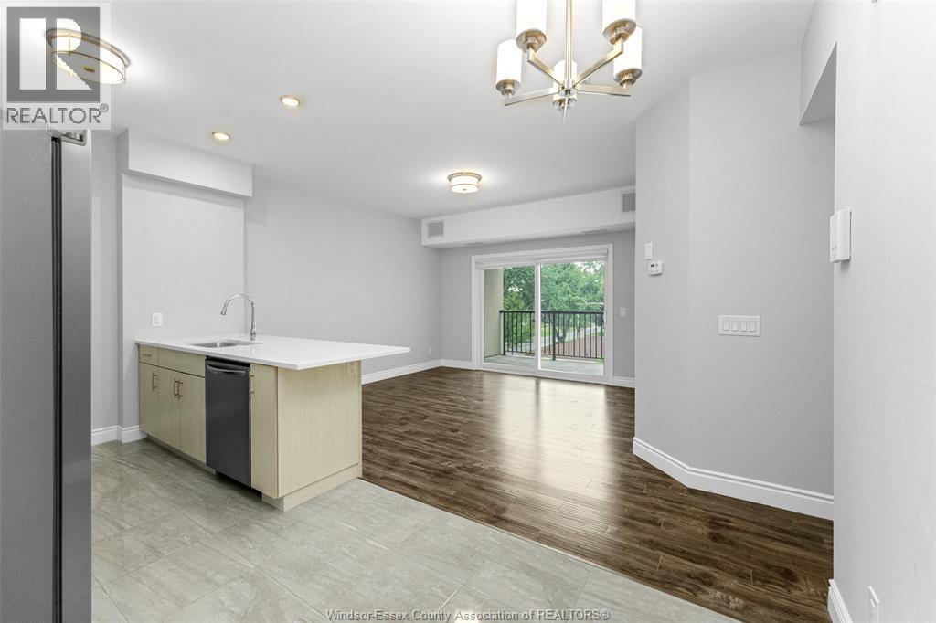 480 Fairview Unit# 305, Windsor, Ontario  N8S 3E2 - Photo 8 - 25030777