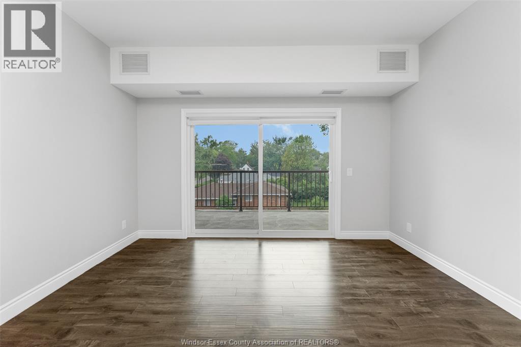 480 Fairview Unit# 305, Windsor, Ontario  N8S 3E2 - Photo 9 - 25030777