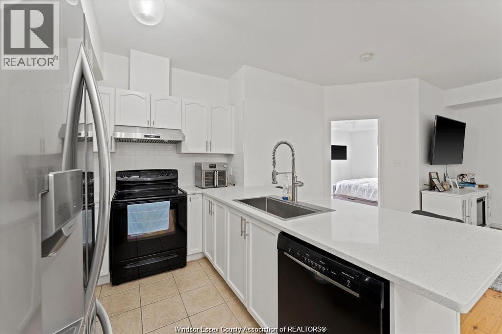 4500 Ypres Unit# 205, Windsor, Ontario  N8W 5X3 - Photo 11 - 25030748