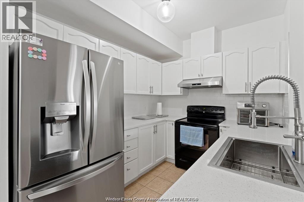 4500 Ypres Unit# 205, Windsor, Ontario  N8W 5X3 - Photo 12 - 25030748
