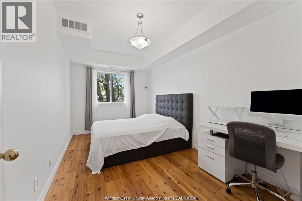 4500 Ypres Unit# 205, Windsor, Ontario  N8W 5X3 - Photo 13 - 25030748