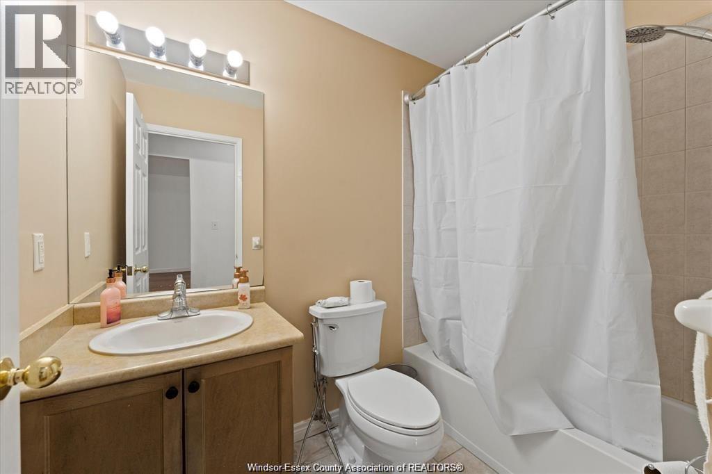 4500 Ypres Unit# 205, Windsor, Ontario  N8W 5X3 - Photo 14 - 25030748