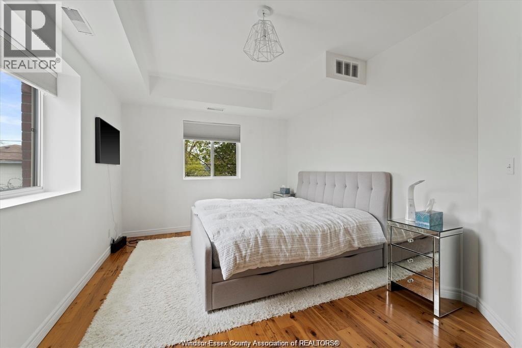 4500 Ypres Unit# 205, Windsor, Ontario  N8W 5X3 - Photo 15 - 25030748