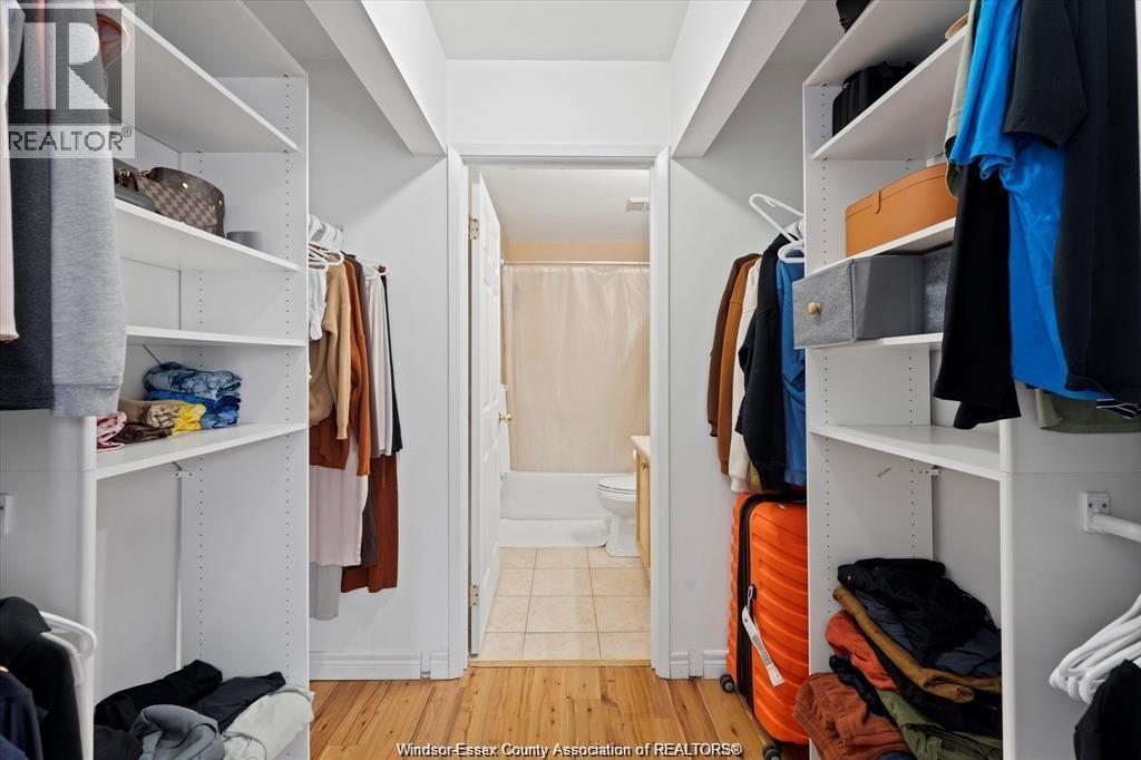 4500 Ypres Unit# 205, Windsor, Ontario  N8W 5X3 - Photo 16 - 25030748