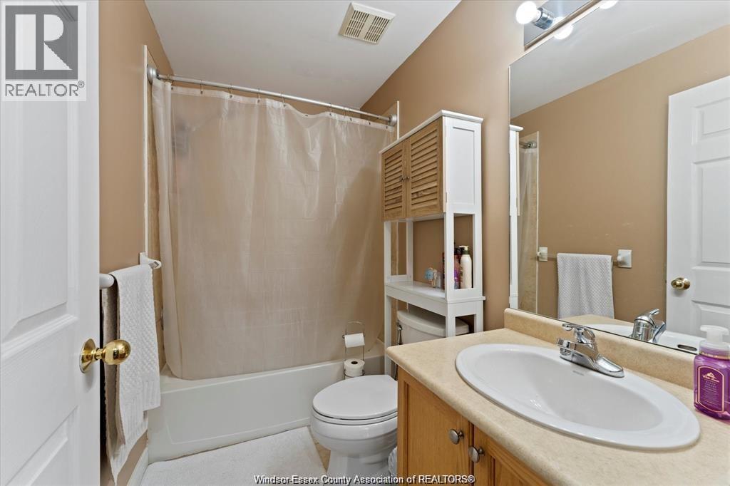 4500 Ypres Unit# 205, Windsor, Ontario  N8W 5X3 - Photo 17 - 25030748