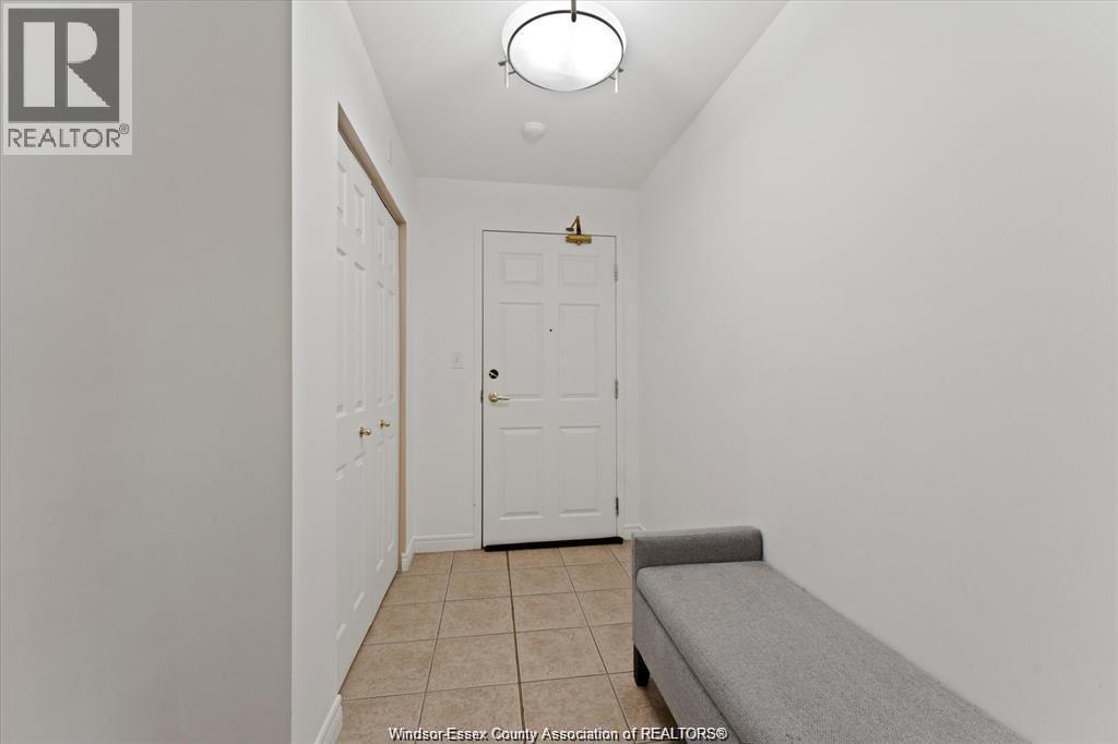 4500 Ypres Unit# 205, Windsor, Ontario  N8W 5X3 - Photo 2 - 25030748