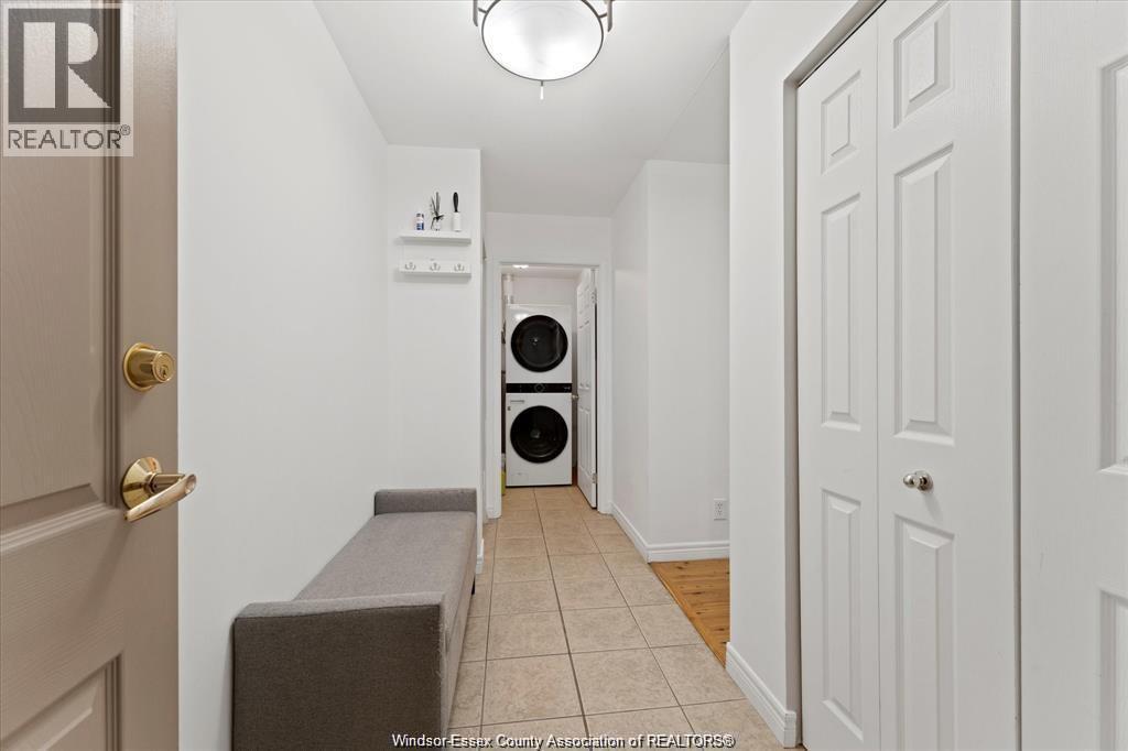 4500 Ypres Unit# 205, Windsor, Ontario  N8W 5X3 - Photo 3 - 25030748