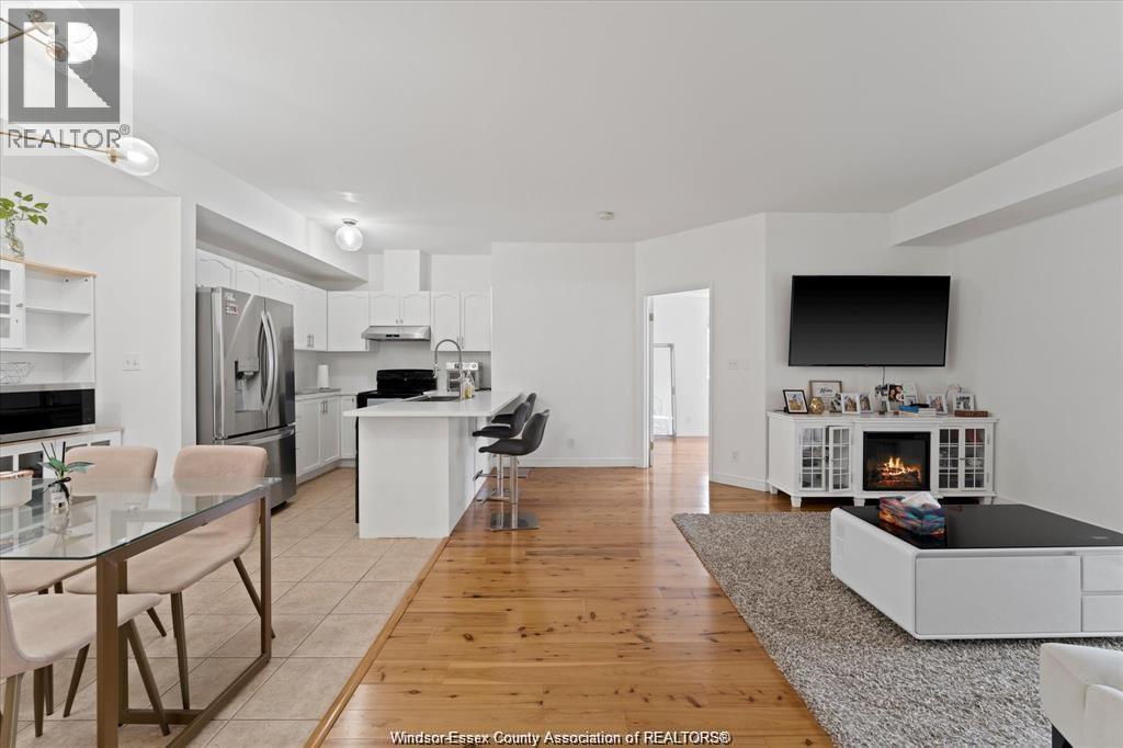 4500 Ypres Unit# 205, Windsor, Ontario  N8W 5X3 - Photo 5 - 25030748