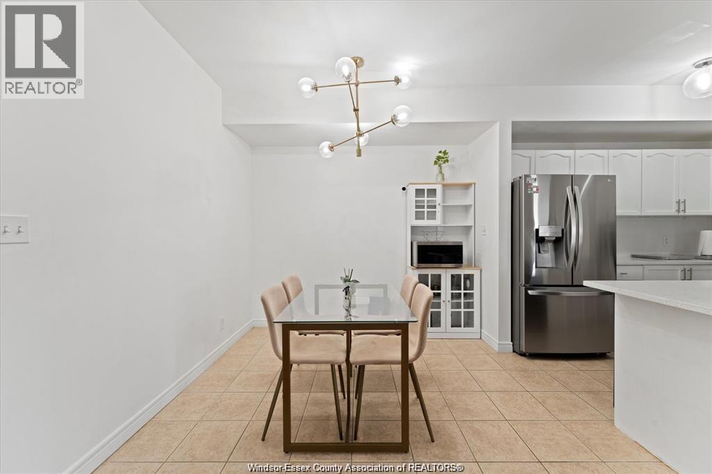 4500 Ypres Unit# 205, Windsor, Ontario  N8W 5X3 - Photo 7 - 25030748