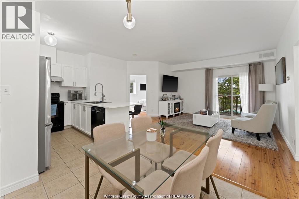 4500 Ypres Unit# 205, Windsor, Ontario  N8W 5X3 - Photo 8 - 25030748