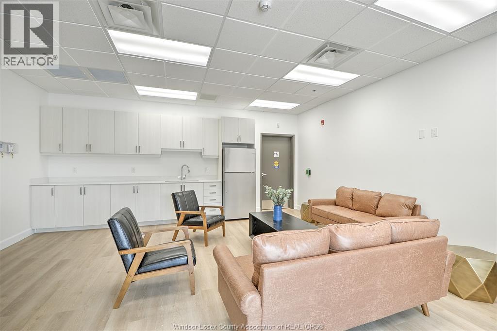 207 Brock Unit# 116, Amherstburg, Ontario  N9V 2H3 - Photo 13 - 25030775