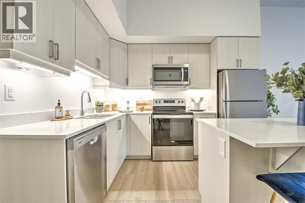 207 Brock Unit# 116, Amherstburg, Ontario  N9V 2H3 - Photo 16 - 25030775