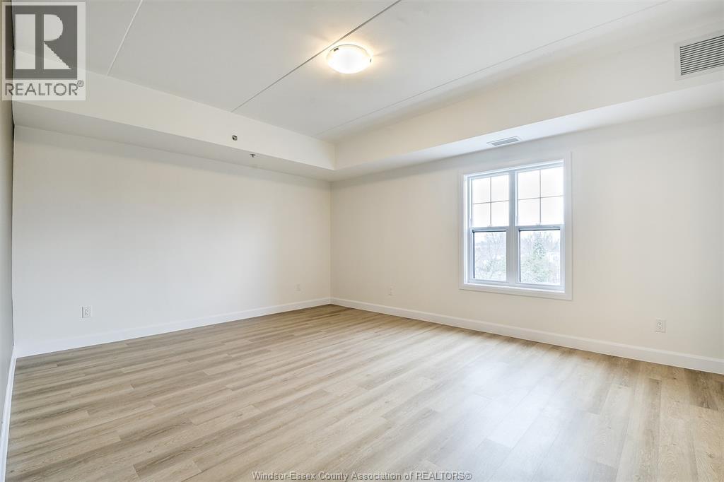 207 Brock Unit# 116, Amherstburg, Ontario  N9V 2H3 - Photo 38 - 25030775