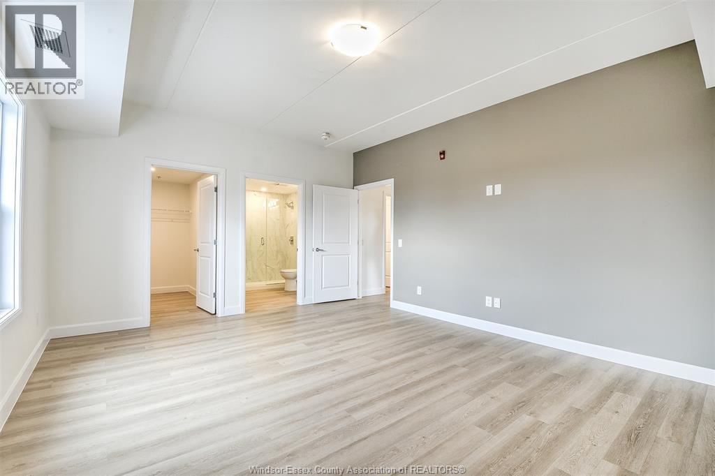 207 Brock Unit# 116, Amherstburg, Ontario  N9V 2H3 - Photo 39 - 25030775